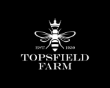 /public/logoimage/1534347119Topsfield Farm.png